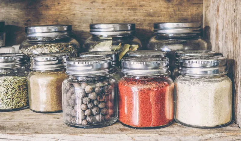 Where Wood Meets Wonder: The American Smokehouse Artisans Turning Pantry Staples Into Flavor Landmarks