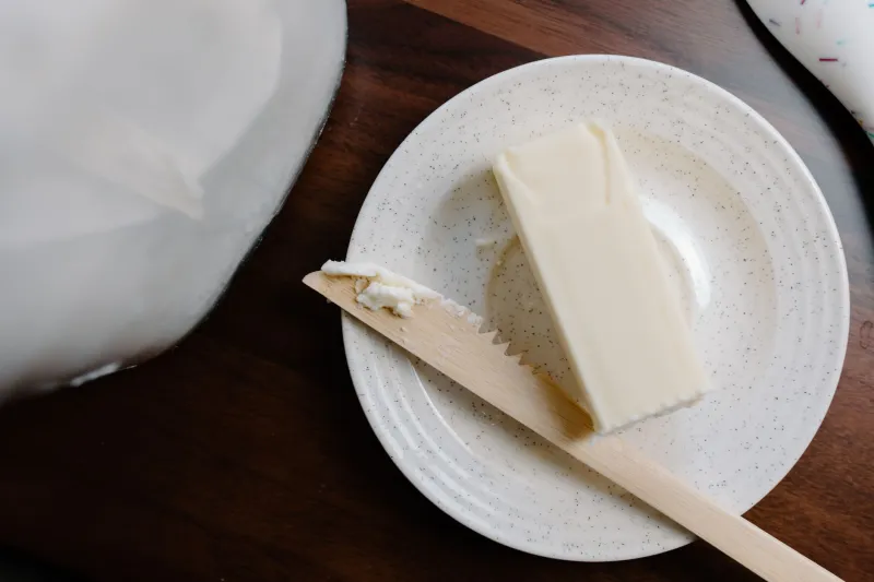 Cultured, Churned, and Considered: The American Creameries Restoring Depth to Dairy