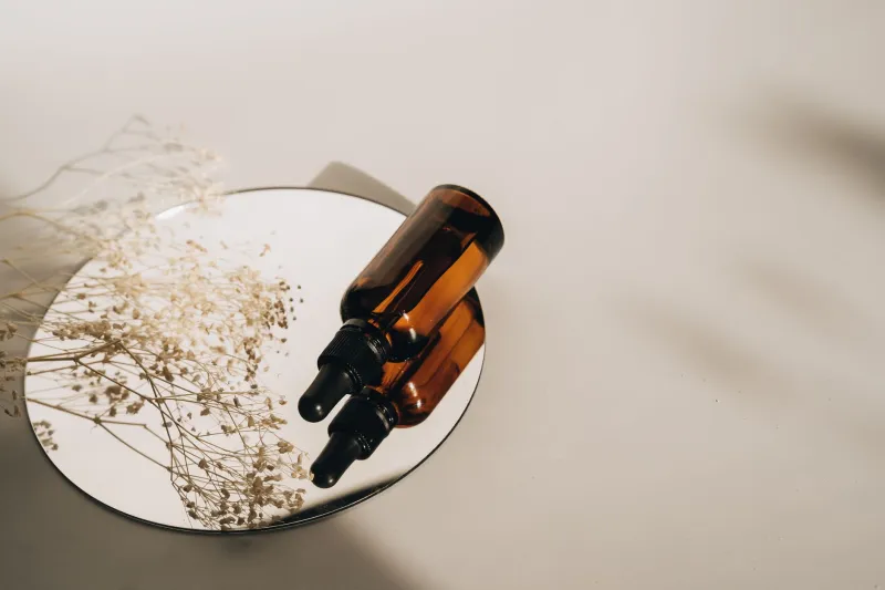 Pressed with Purpose: The American Artisans Transforming Native Seed Oils Into Finishing Treasures